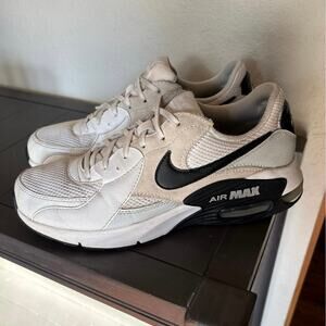 Nike Air Max Excee Men’s Sneakers size 8.5